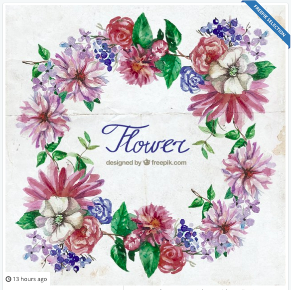 FreePik screenshot 1