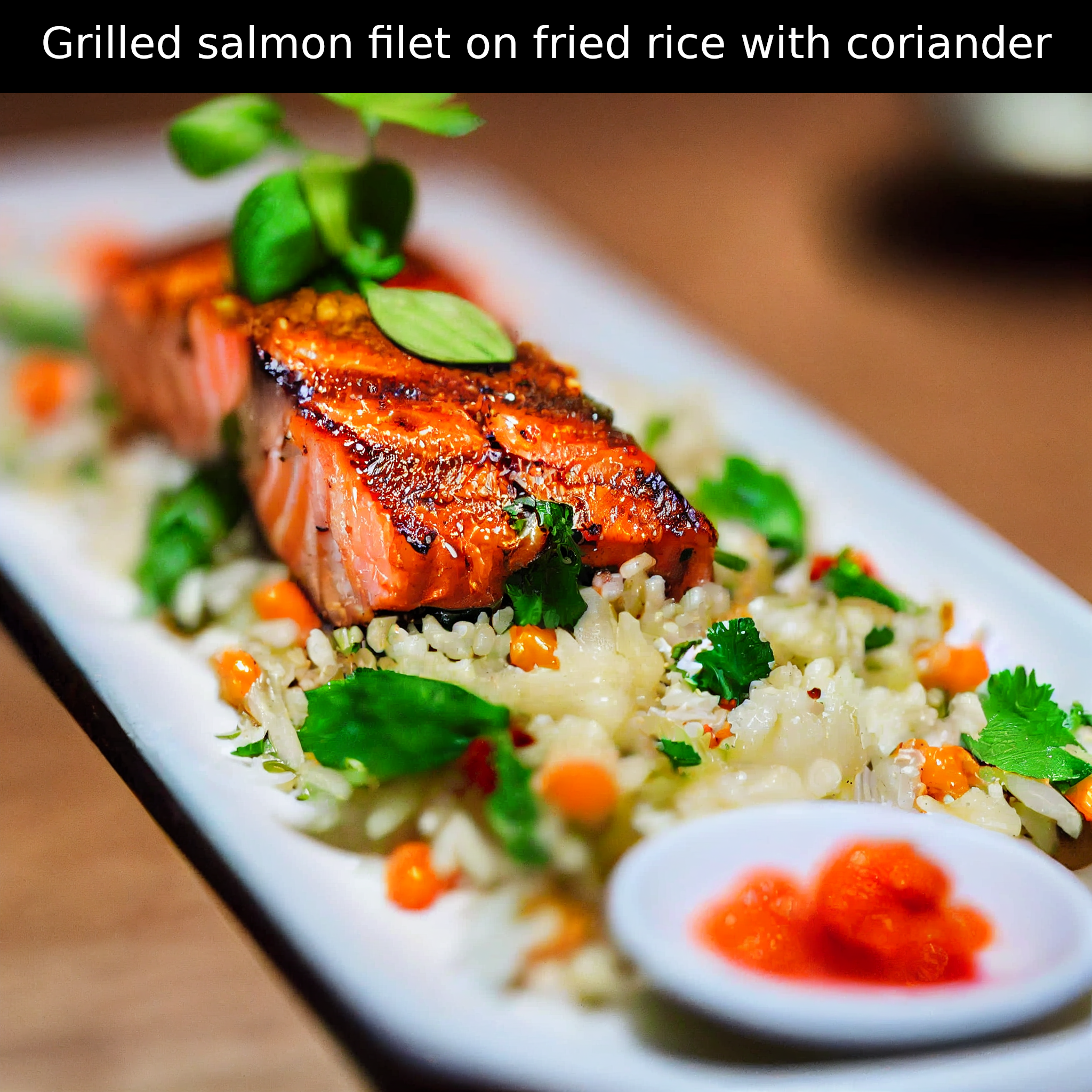 Midjourney screenshot 5